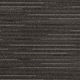 Tuiles de tapis Runway Dark Grey 20" x 40"