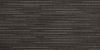 Centura (RY15876) product