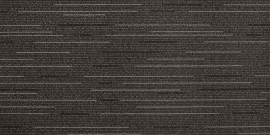 Tuiles de tapis Runway Dark Grey 20" x 40"