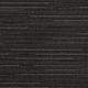 Tuiles de tapis Runway Anthracite 20" x 40"