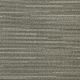 Tuiles de tapis Runway Taupe 20" x 40"