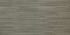 Centura (RY15878) product