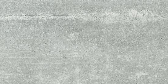 Floor Tiles Stark Grey Matte 12" x 24"