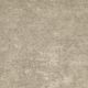 Tuiles plancher Stark Taupe Mat 12" x 24"