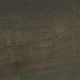 Plancher flottant Brun Cocoa Click Lock 6-1/2" x 48"