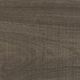Plancher flottant Brun Flax Click Lock 6-1/2" x 48"