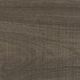 Laminate Flooring Soho Flax Click Lock 6-1/2" x 48"