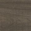 Centura (SOHOFLAX) product