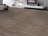Centura (SOHOFLAX) room_scene