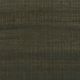 Plancher flottant Brun Graphite Click Lock 6-1/2" x 48"