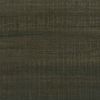 Centura (SOHOGRAP) product
