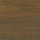 Laminate Flooring Soho Reef Click Lock 6-1/2" x 48"
