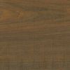 Centura (SOHOREEF) product