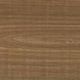 Laminate Flooring Soho Sisal Click Lock 6-1/2" x 48"