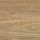 Plancher flottant Brun Wheat Click Lock 6-1/2" x 48"