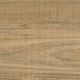 Laminate Flooring Soho Wheat Click Lock 6-1/2" x 48"