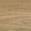 Centura (SOHOWHEA) product