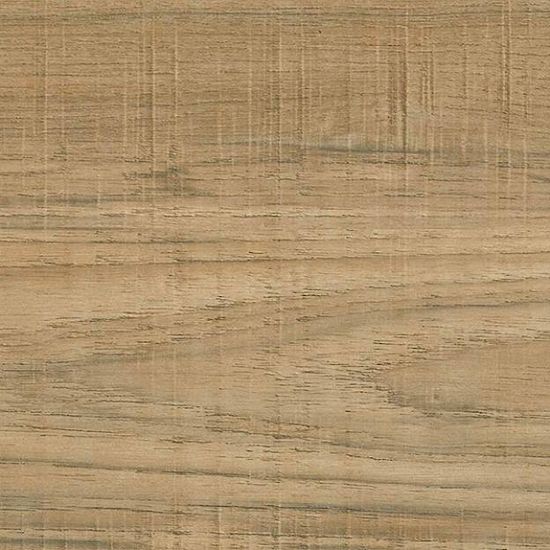 Laminate Flooring Soho Wheat Click Lock 6-1/2" x 48"