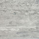 Floor Tiles Travertino Grey Matte 12" x 24"