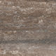 Floor Tiles Travertino Noce Matte 12" x 24"