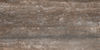 Centura (TRNO1224) product