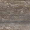 Centura (TRNO1224) color