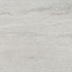 Floor Tiles Travertino White Matte 12" x 24"