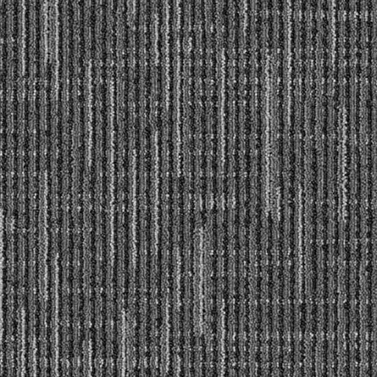 Carpet Tiles Victory Grey 20" x 20"