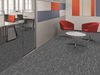 Centura (VICT00775) room_scene
