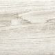 Floor Tiles Woodland Blanco Natural 6" x 36"