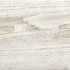 Centura (WOBL636) color