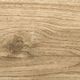 Floor Tiles Woodland Cilegio Natural 6" x 36"