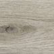 Floor Tiles Woodland Cocco Natural 6" x 36"