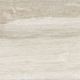 Floor Tiles Woodland Mandorlo Natural 6" x 36"