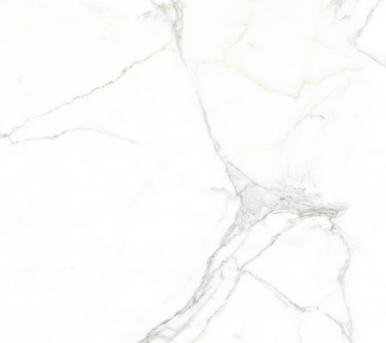 Decorative Shower Panels Minerals-548 Satin H96" (2 panels : 1x W36" - 1x W48")