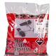 Strip for Delta Leveling System 3 mm / 6-15 mm (Pack of 200)
