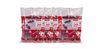 Rubi (02869) kit