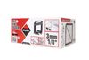 Rubi (02869) box