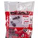 Strip for Delta Leveling System 3 mm / 5-15 mm (Pack of 2400)