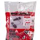 Strip for Delta Leveling System 3 mm / 5-15 mm (Pack of 2400)
