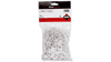 Rubi (2902)