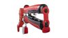 Rubi (03901) product