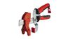 Rubi (03901) product