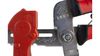 Rubi (03901) close_view