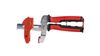 Rubi (03901) product