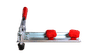Rubi (51916)