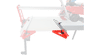 Rubi (54844)