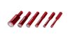 Rubi (5923)
