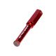 Drygres 4Drill Diamond Bits 8 mm
