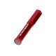 Drygres 4Drill Diamond Bits 10 mm